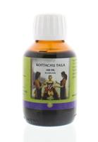Holisan Kottachu taila 100 Milliliter - thumbnail