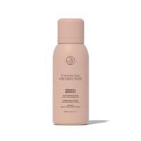 Omniblonde Perfectly Imperfect Texturing Spray - thumbnail