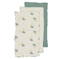 Washand Wit - thumbnail