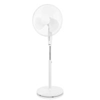 Tristar VE-5890 Standventilator Wit - thumbnail