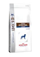 ROYAL CANIN Dog Gastrointestinal Puppy VHN - droog hondenvoer - 1kg - thumbnail