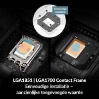 CPU-ventilator Arctic ACFRE00150A - thumbnail