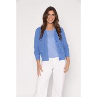 Vest v-hals - thumbnail