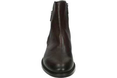 Giorgio HE88603 - alle Giorgio HE88603 - alle