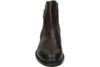 Giorgio HE88603 - alle - thumbnail