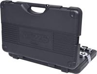 KS Tools 911.0752 NEW-55594 Dopsleutelset - thumbnail