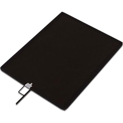 Manfrotto Avenger I700B 24"x30" effen zwarte vlag