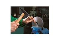 Rennsteig Werkzeuge Kruisbeitel 250 mm Snijbreedte 9 mm 320 250 1 - thumbnail