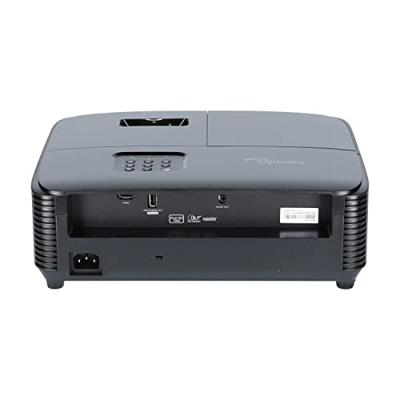 Optoma DH351 dlp-projector