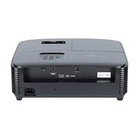 Optoma DH351 dlp-projector - thumbnail