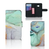 Hoesje voor Samsung Galaxy Xcover 4 | Xcover 4s Watercolor Mix - thumbnail
