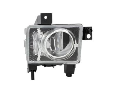 Mistlamp links 190888052