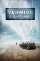 Vermist - Ellen de Vriend - eBook (9789045208183) - thumbnail