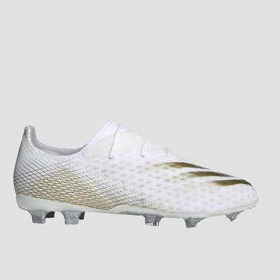 X Ghosted.2 FG White X Ghosted.2 FG White