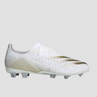 X Ghosted.2 FG White - thumbnail