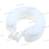 REC676-14985-01 - CARBURATEURVLOTTER Yamaha - thumbnail