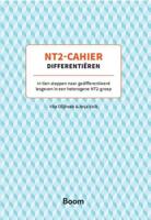 Differentiëren (Paperback) - thumbnail