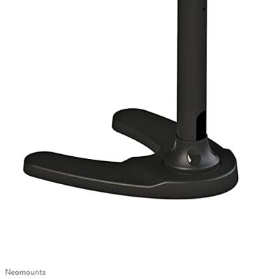 Neomounts 27 Monitorarm voor 3 schermen FPMA-D700DD3 - thumbnail