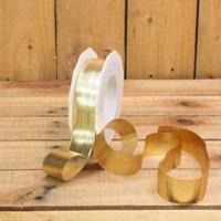 Bonbon doosjes - Chocolade doosje - Lint Grönland - 1 stuks - thumbnail