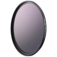 Hasselblad Filter ND8 77mm - thumbnail