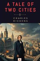 A Tale of Two Cities - Charles Dickens - ebook - thumbnail
