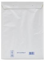 Envelop Luchtkussen H 3 Stuks - thumbnail