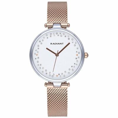 Radiant RA543203 (Ø 36 mm) Dames horloge