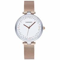 Radiant RA543203 (Ø 36 mm) Dames horloge - thumbnail