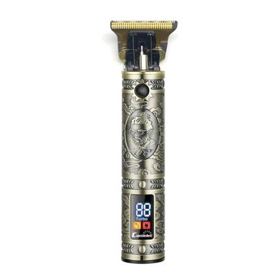 Baard en haar trimmer COMELEC CP7219 - thumbnail