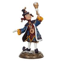 Efteling Pardoes - thumbnail