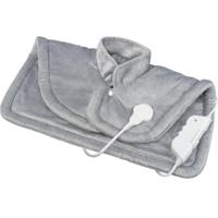 medisana HP 622 - Schouder warmtekussen - thumbnail