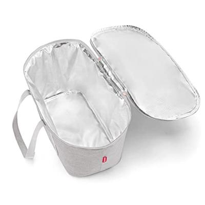 Reisenthel Coolerbag-Twist Sky Rose