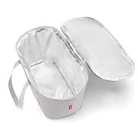 Reisenthel Coolerbag-Twist Sky Rose - thumbnail