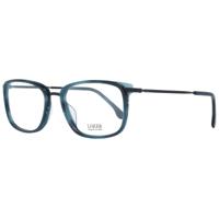 Heren Brillenframe Lozza VL2307 540531 - thumbnail