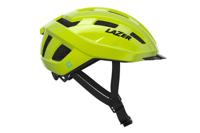 Lazer Codax Kineticore Helm Net Geel - thumbnail