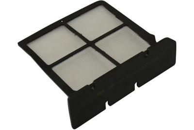 AMC Interieurfilter NC2050