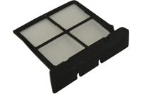 AMC Interieurfilter NC2050 - thumbnail