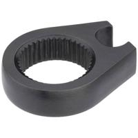 Hazet 9021SR-1-01 9021SR-1-01 Vork 1 stuk(s) - thumbnail