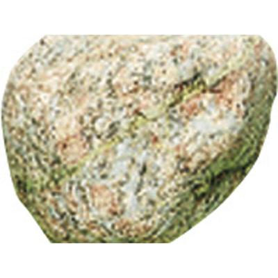Decoratieve stenen Akvastabil Sodalite - Merk: Akvastabil - EAN: 6009677000850