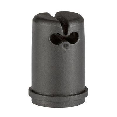 AKO topisolator voor afrasteringsnetten