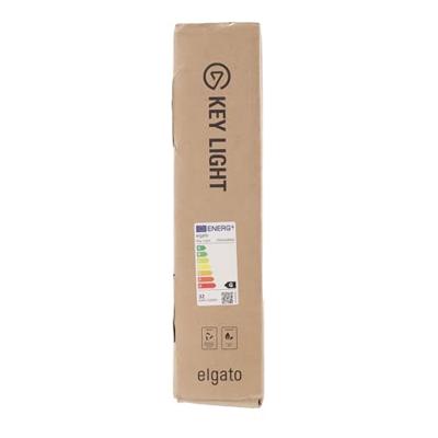 Elgato Key Light Studio LED Panel Elgato Key Light Studio LED Panel