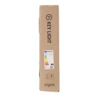 Elgato Key Light Studio LED Panel - thumbnail