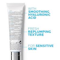 La Roche-Posay Pure Vitamine C Ogen 15ml - thumbnail