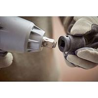 Stanley FATMAX SFMCF900B 20V Accu Slagmoersleutel | Body - SFMCF900B-XJ - thumbnail