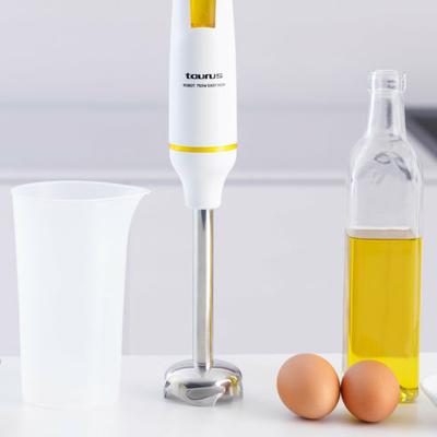 Handblender Taurus Wit 750 W - thumbnail