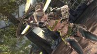 Soul Calibur V - thumbnail
