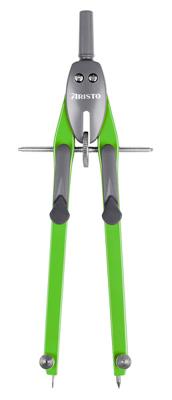 Aristo AR-552813 Snelverstelpasser Forest Nature Serie Aristo AR-552813 Snelverstelpasser Forest Nature Serie