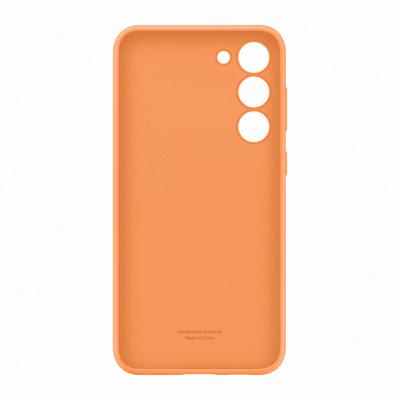 Samsung EF-PS916TOEGWW mobiele telefoon behuizingen 16,8 cm (6.6") Hoes Oranje Samsung EF-PS916TOEGWW mobiele telefoon behuizingen 16,8 cm (6.6") Hoes Oranje