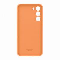 Samsung EF-PS916TOEGWW mobiele telefoon behuizingen 16,8 cm (6.6") Hoes Oranje - thumbnail