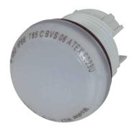 Eaton M22-LCH-R Verlichte melder Rood 1 stuk(s) - thumbnail
